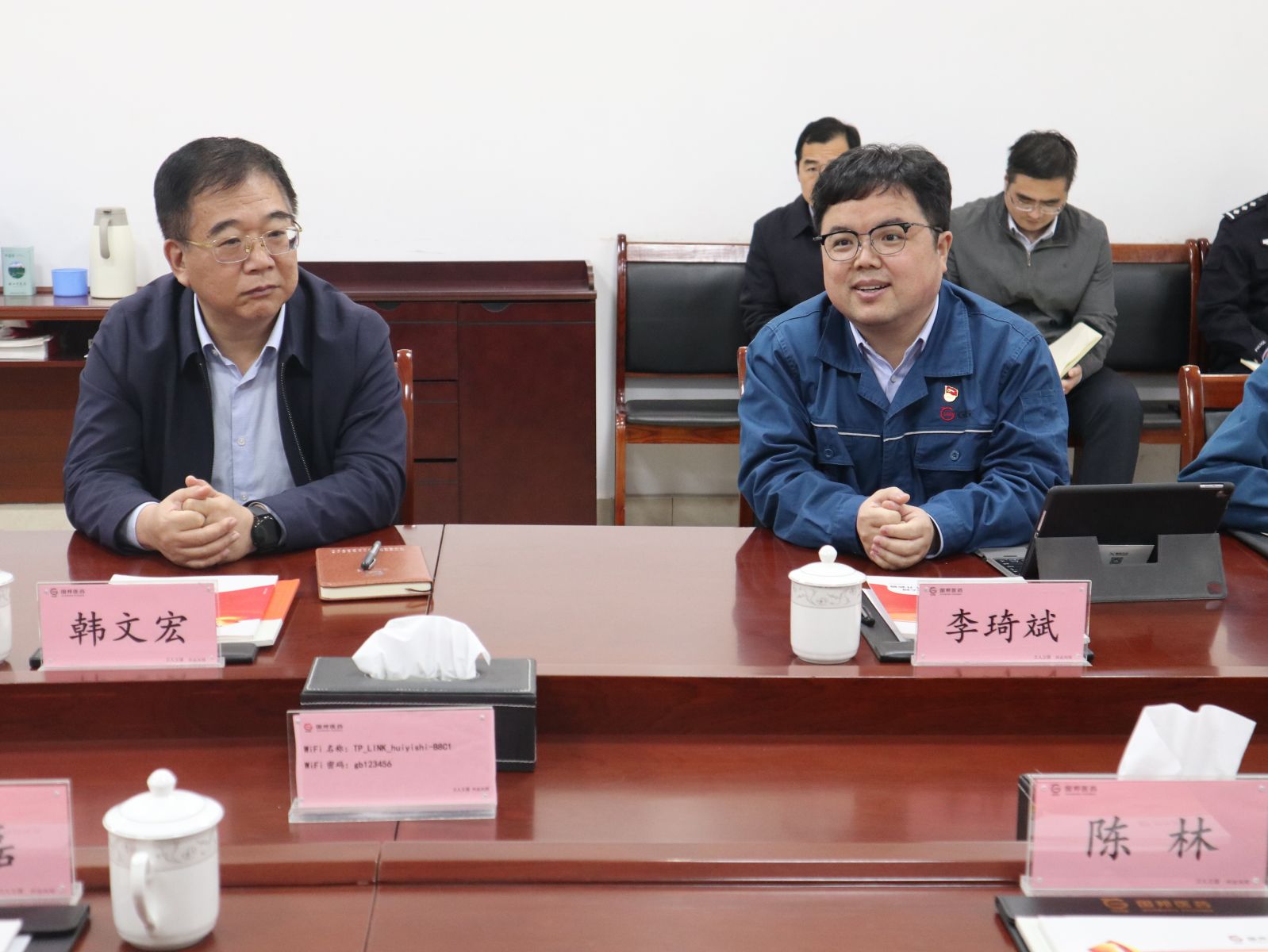 ag亚娱集团·(中国)官方网站