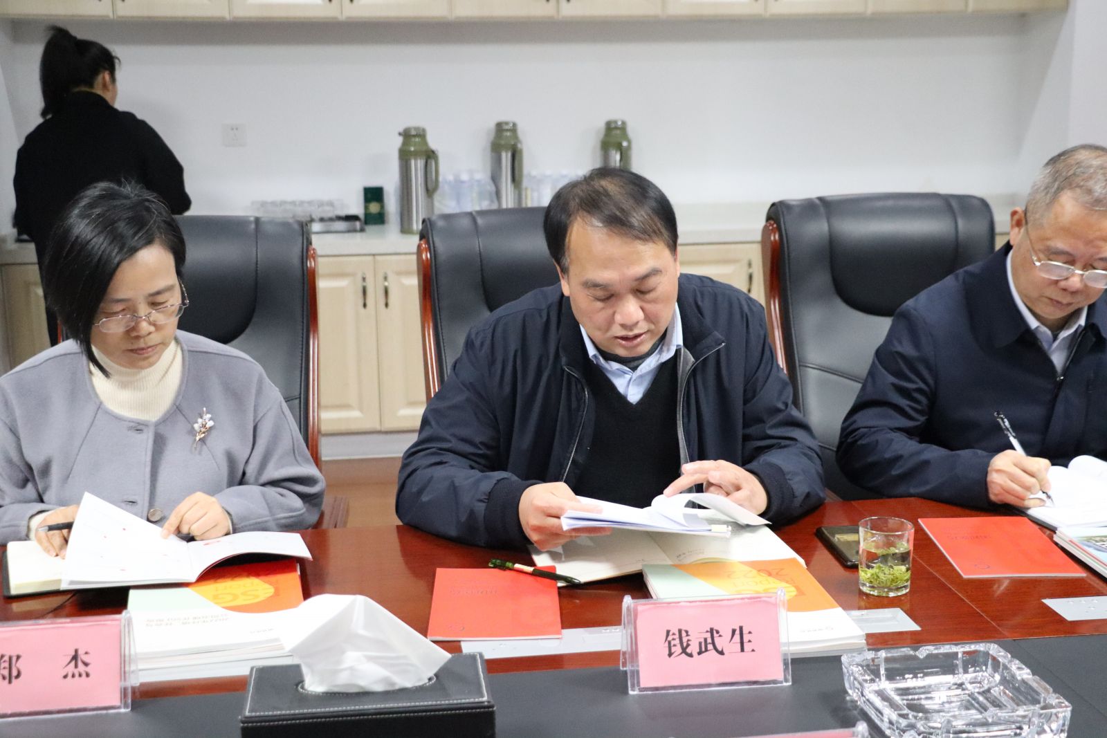 ag亚娱集团·(中国)官方网站