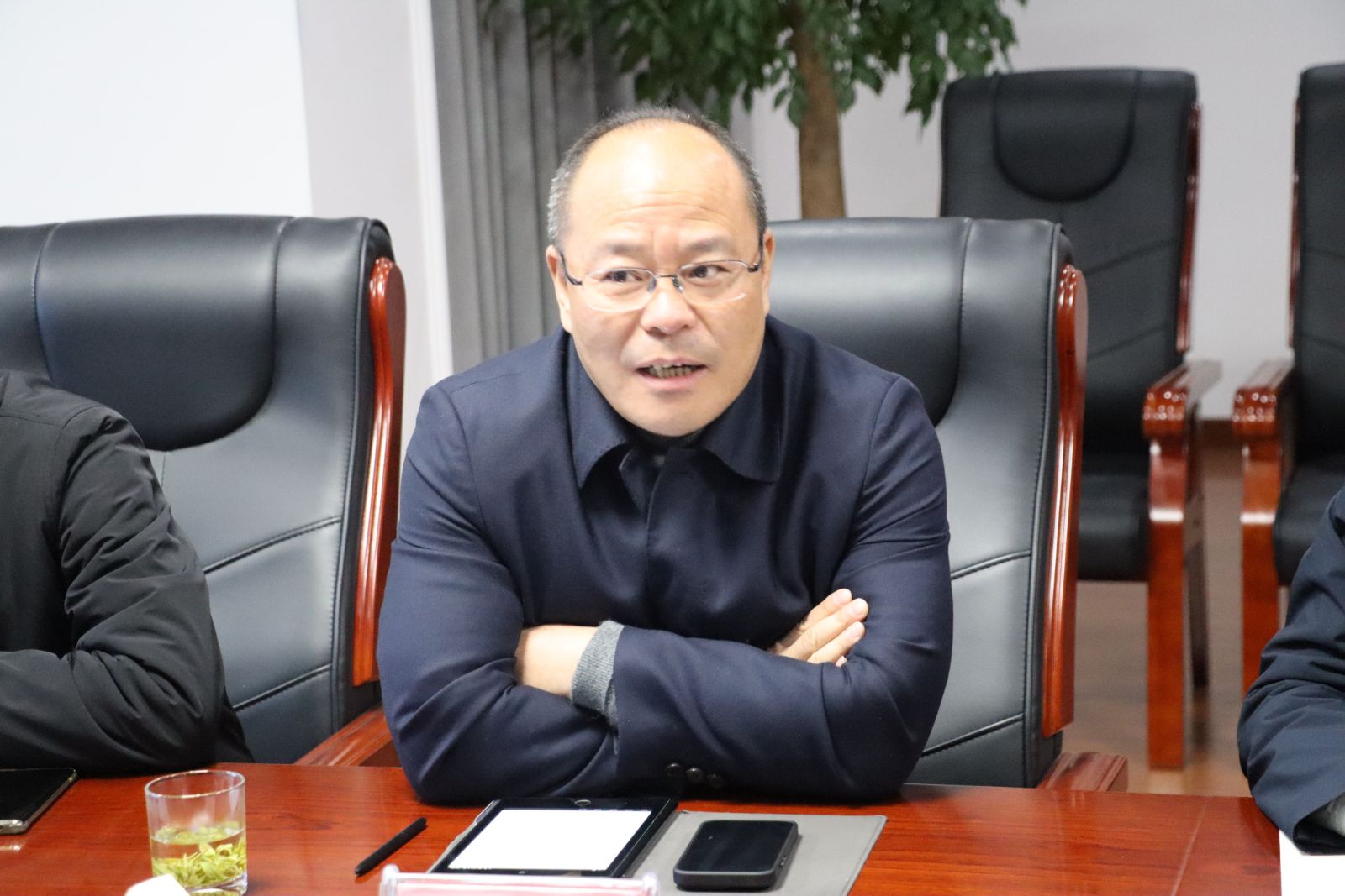 ag亚娱集团·(中国)官方网站