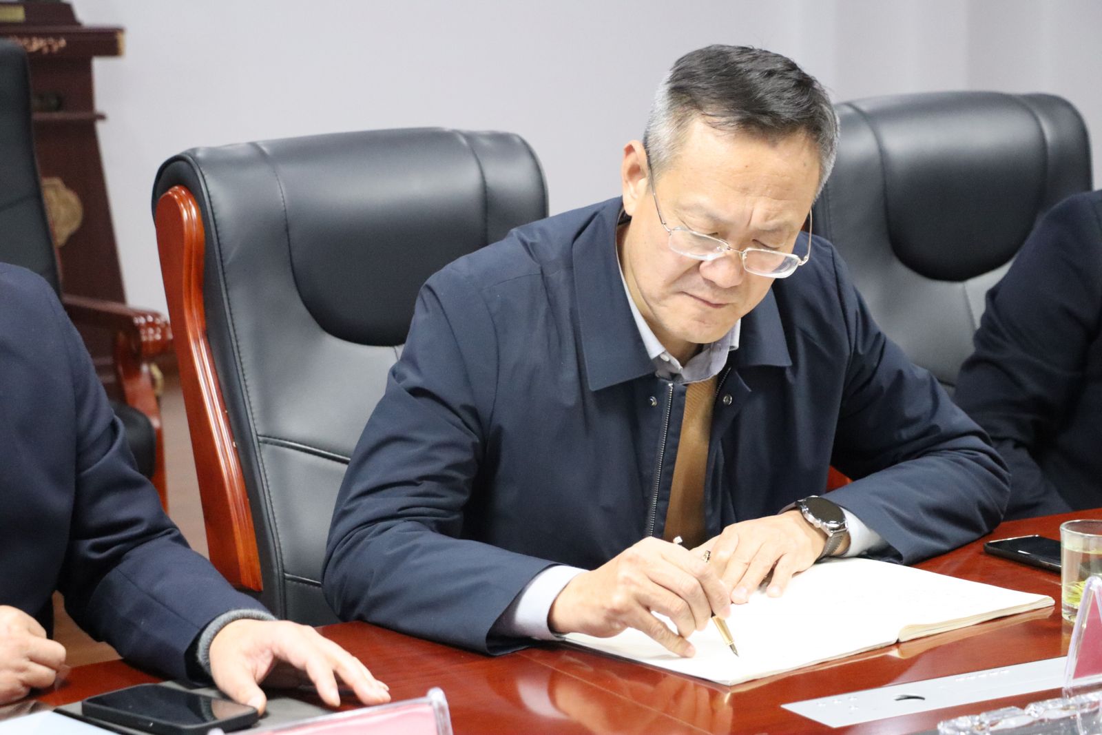 ag亚娱集团·(中国)官方网站