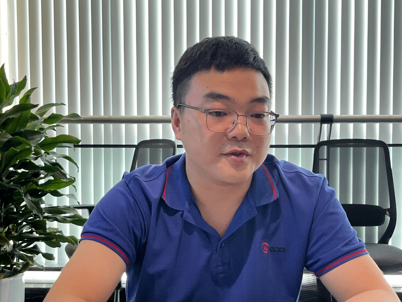 ag亚娱集团·(中国)官方网站