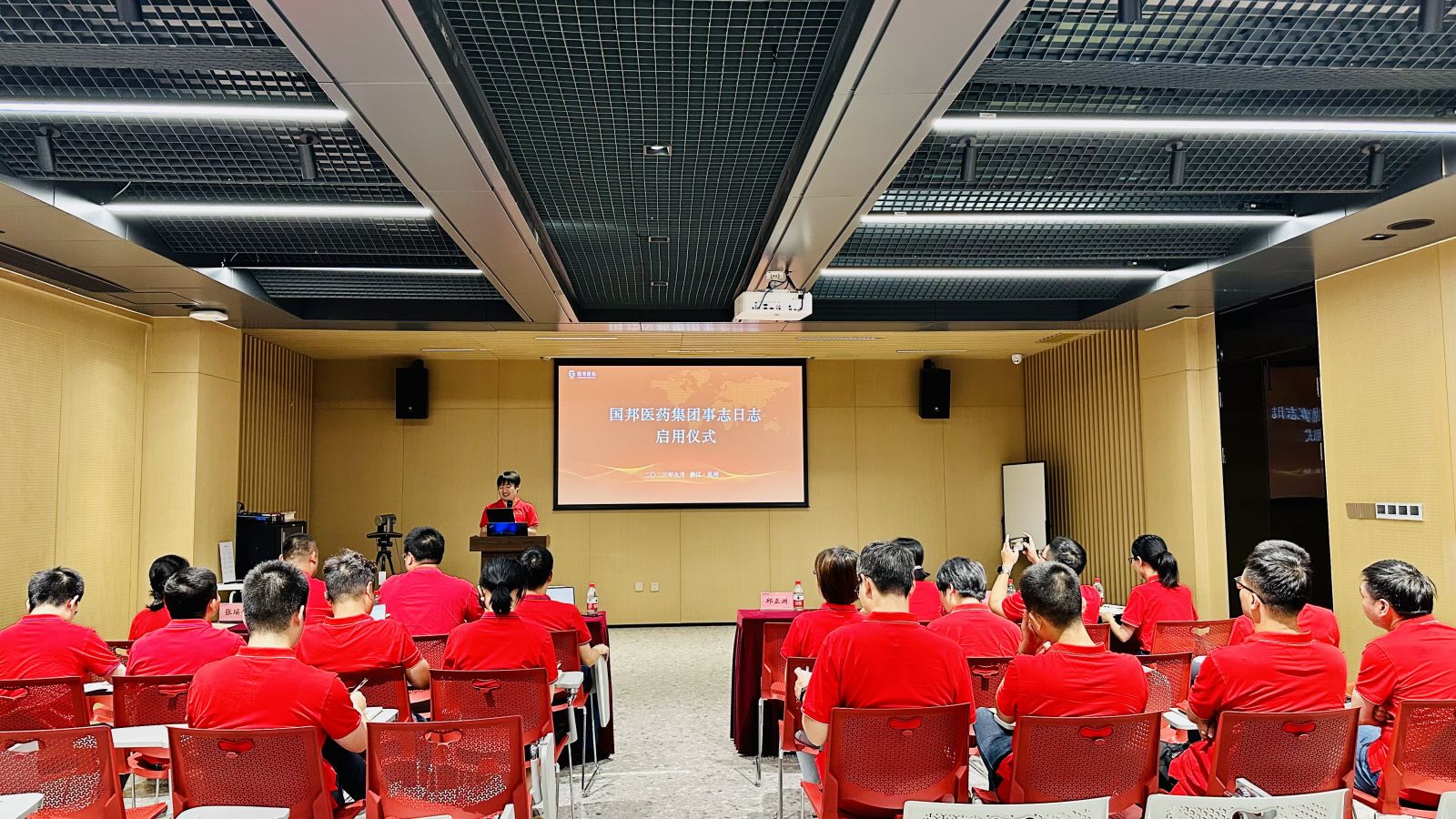 ag亚娱集团·(中国)官方网站