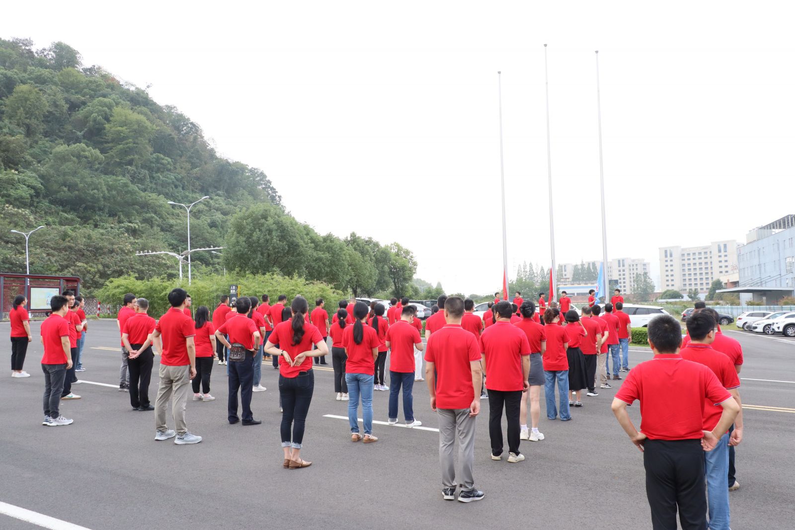 ag亚娱集团·(中国)官方网站