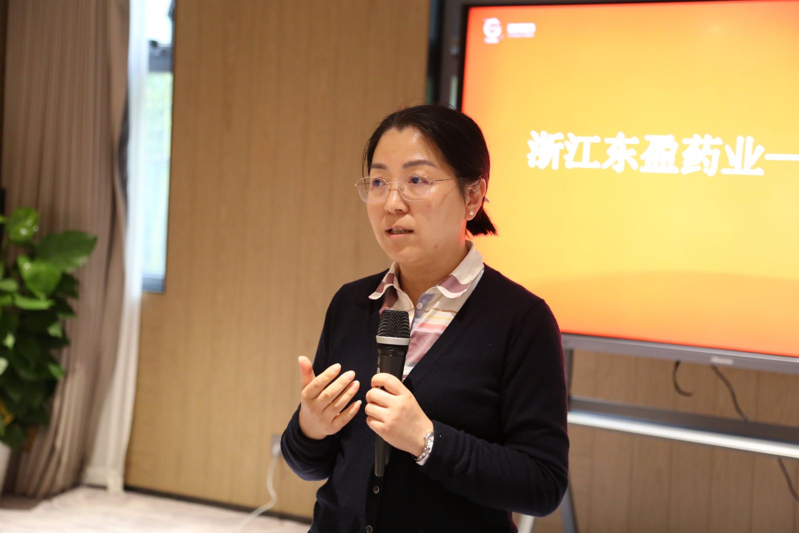 ag亚娱集团·(中国)官方网站