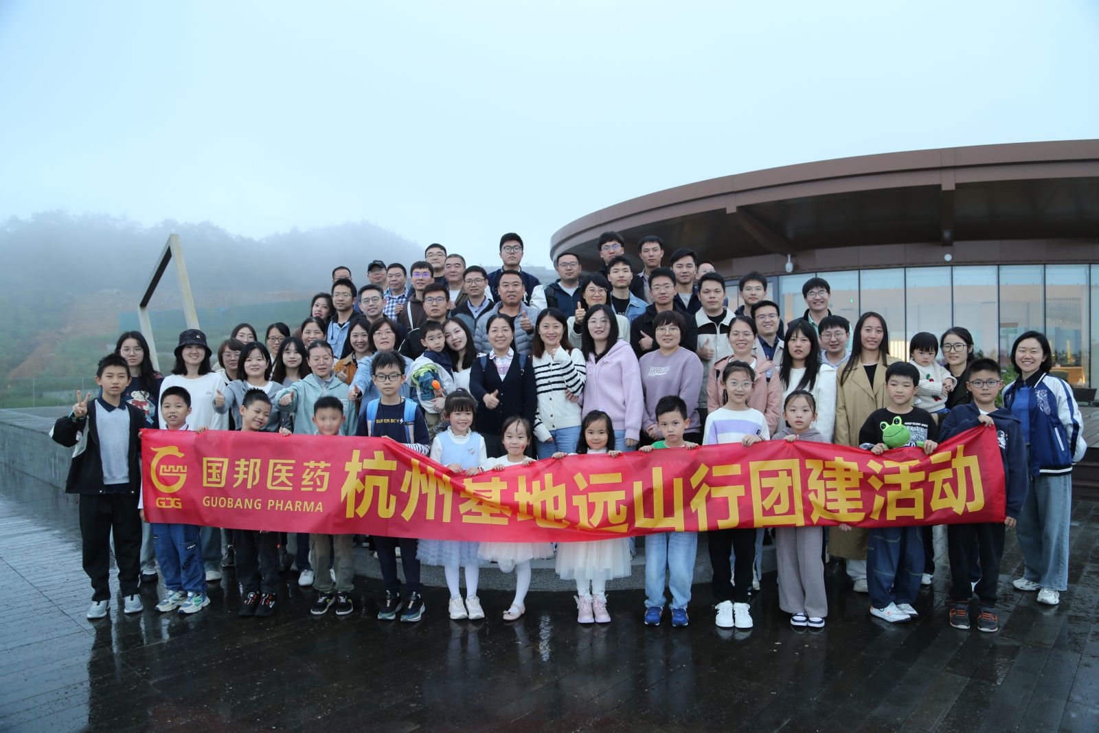 ag亚娱集团·(中国)官方网站