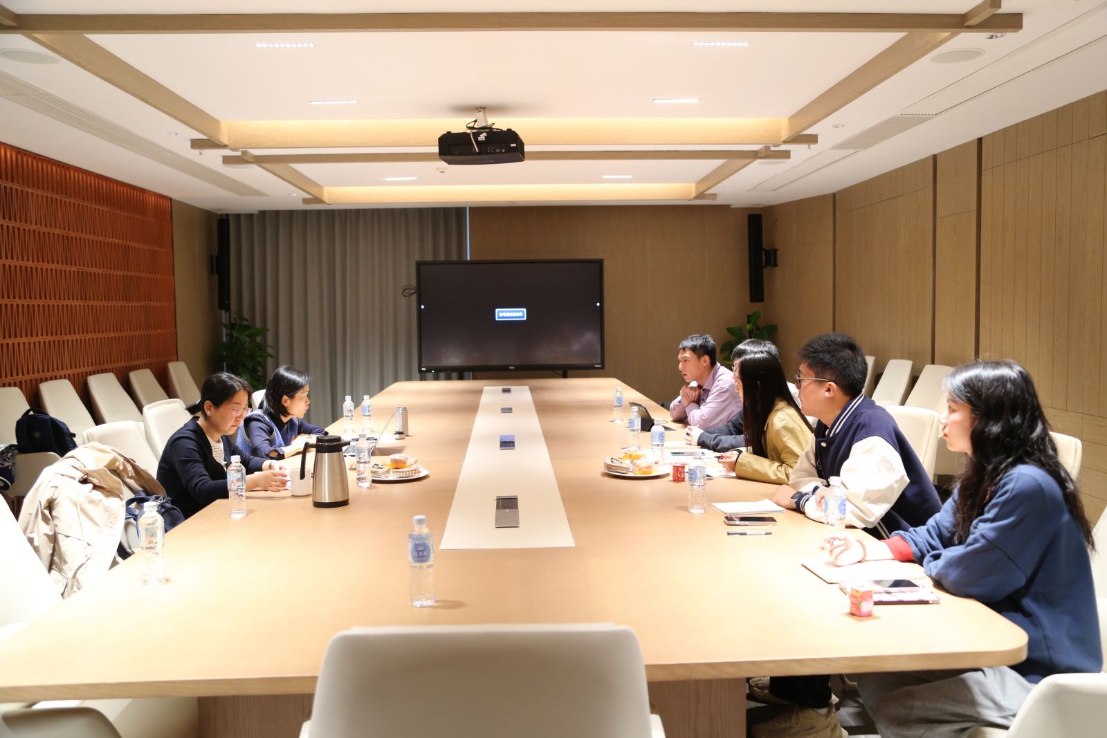 ag亚娱集团·(中国)官方网站