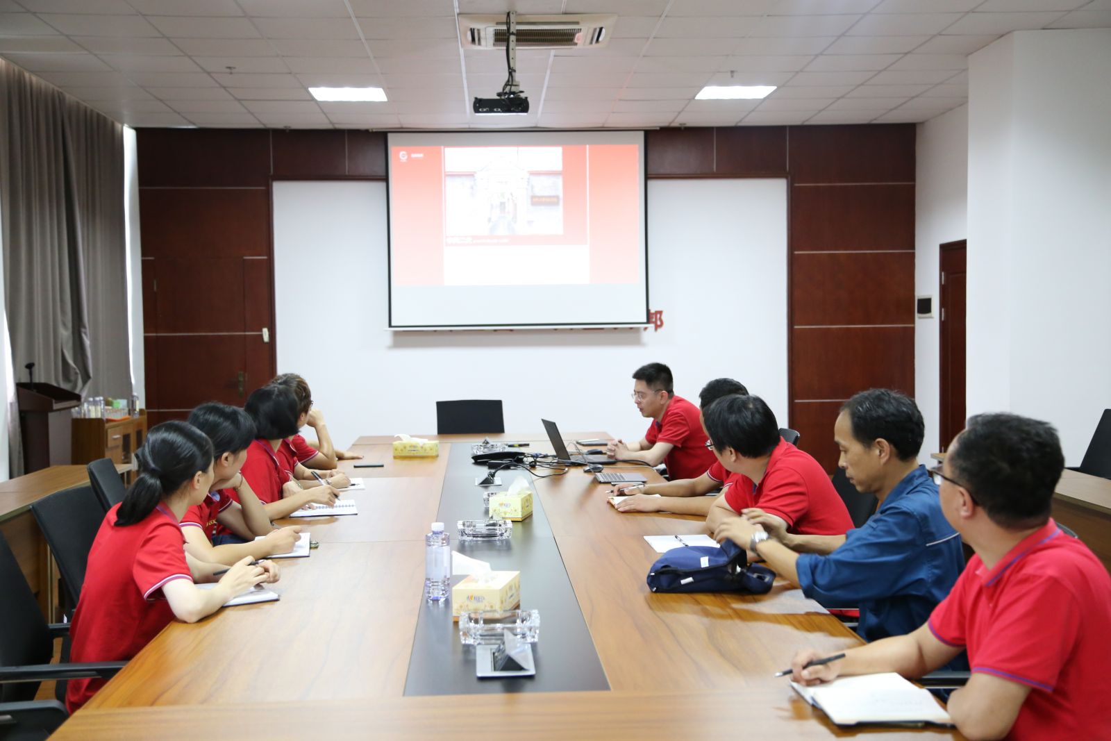 ag亚娱集团·(中国)官方网站