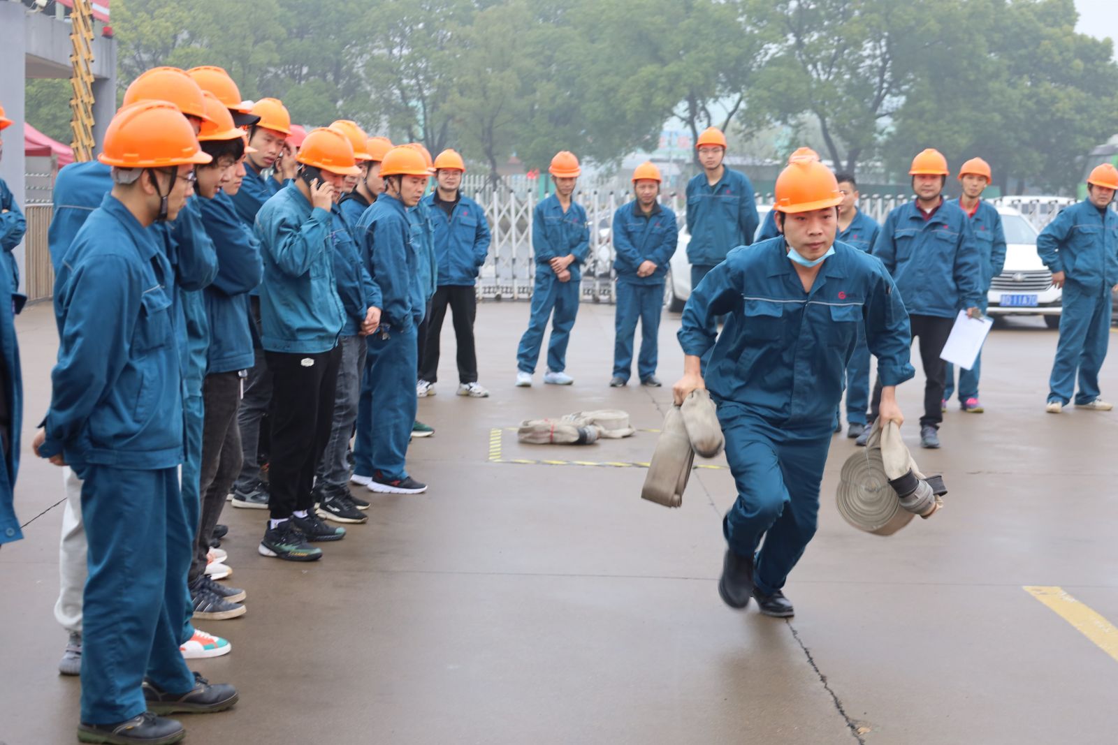 ag亚娱集团·(中国)官方网站