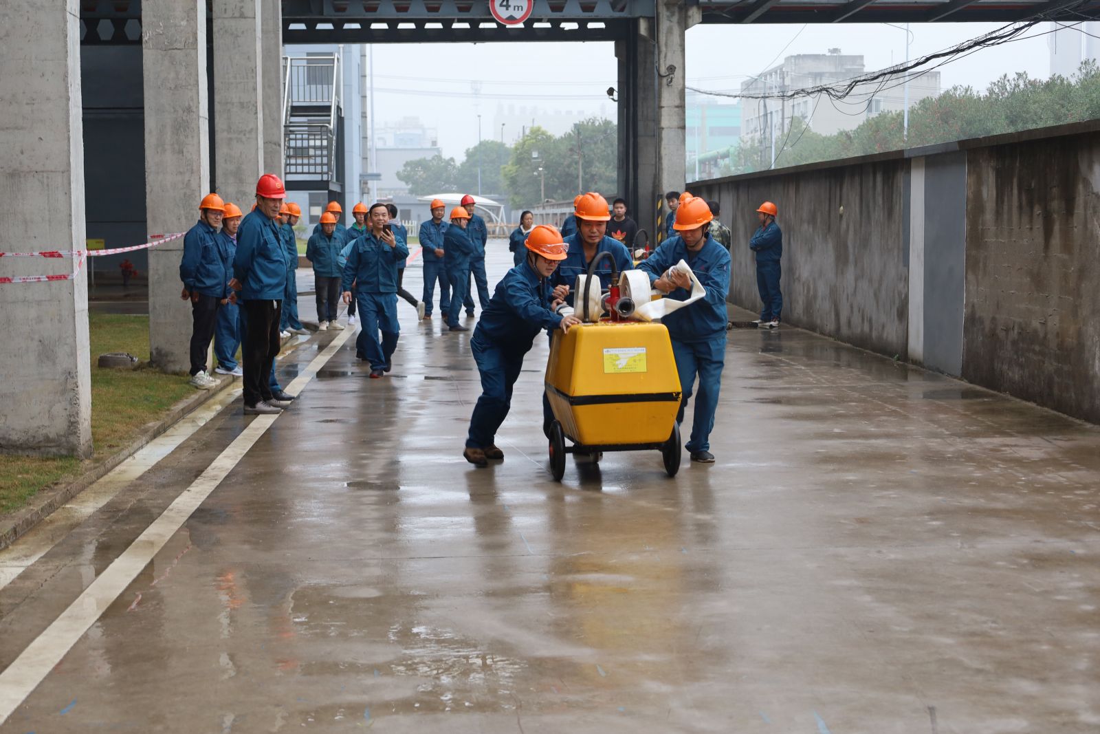 ag亚娱集团·(中国)官方网站