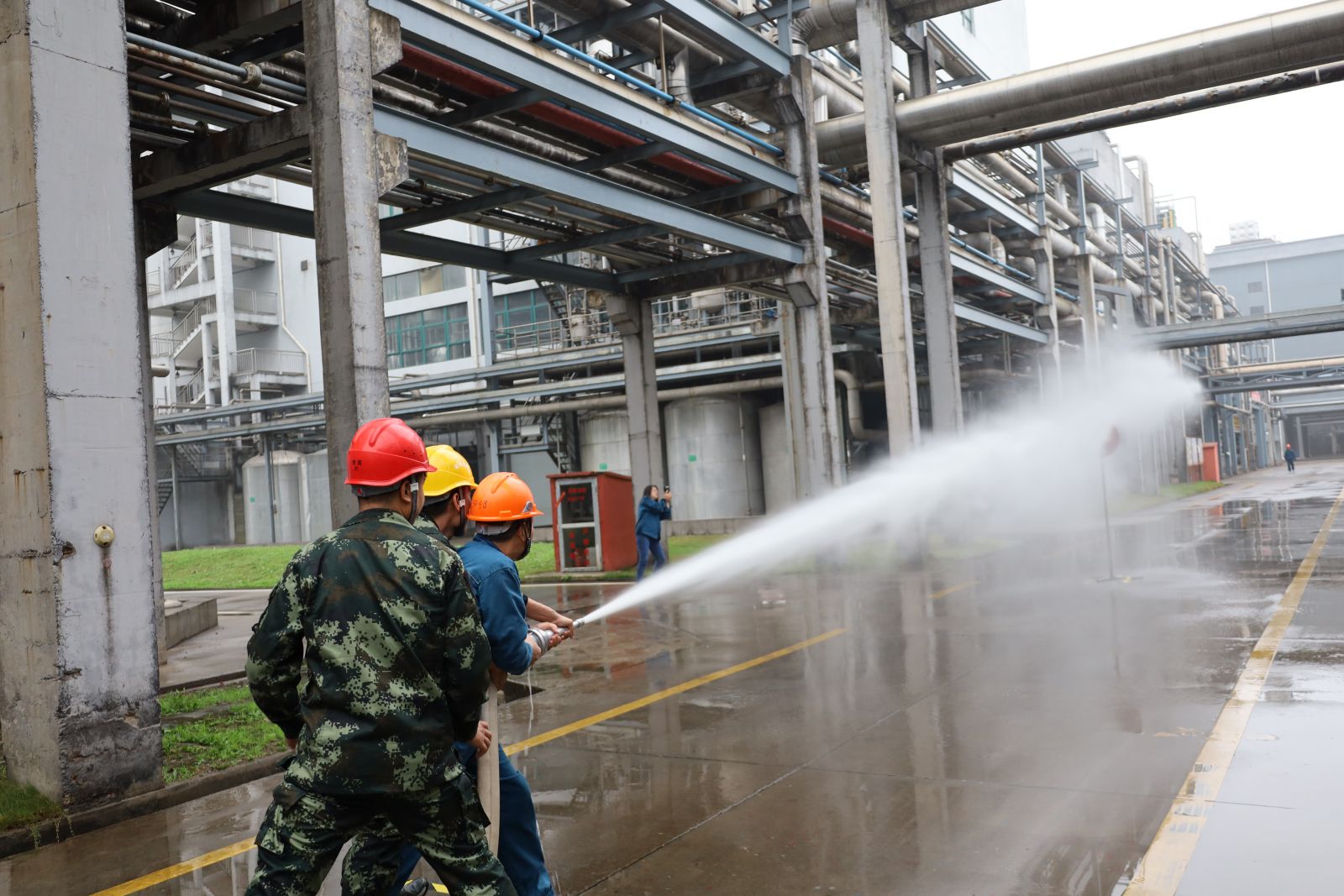 ag亚娱集团·(中国)官方网站