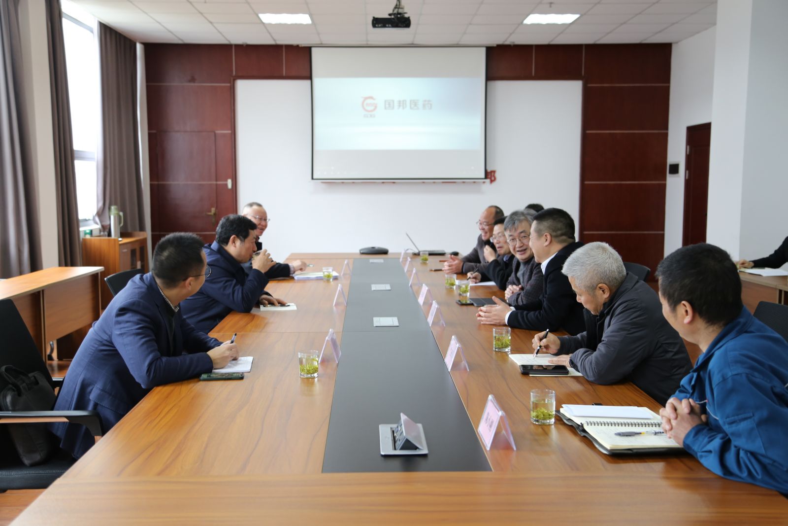 ag亚娱集团·(中国)官方网站