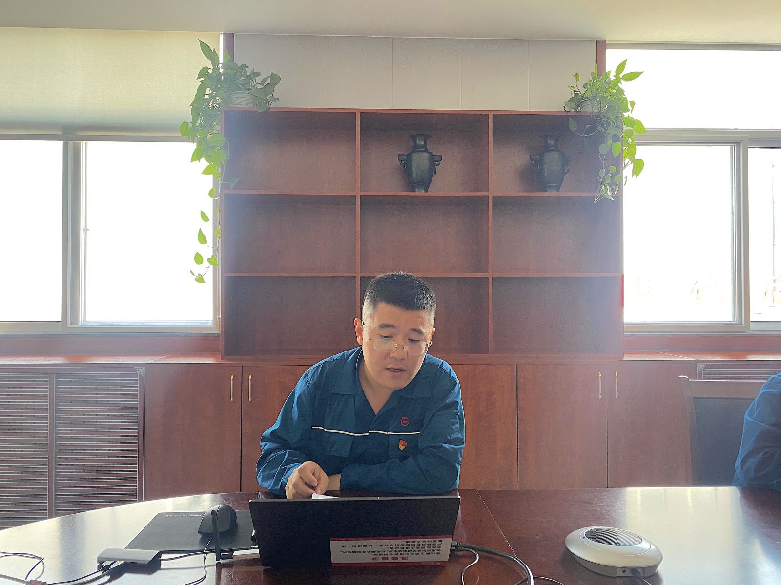 ag亚娱集团·(中国)官方网站