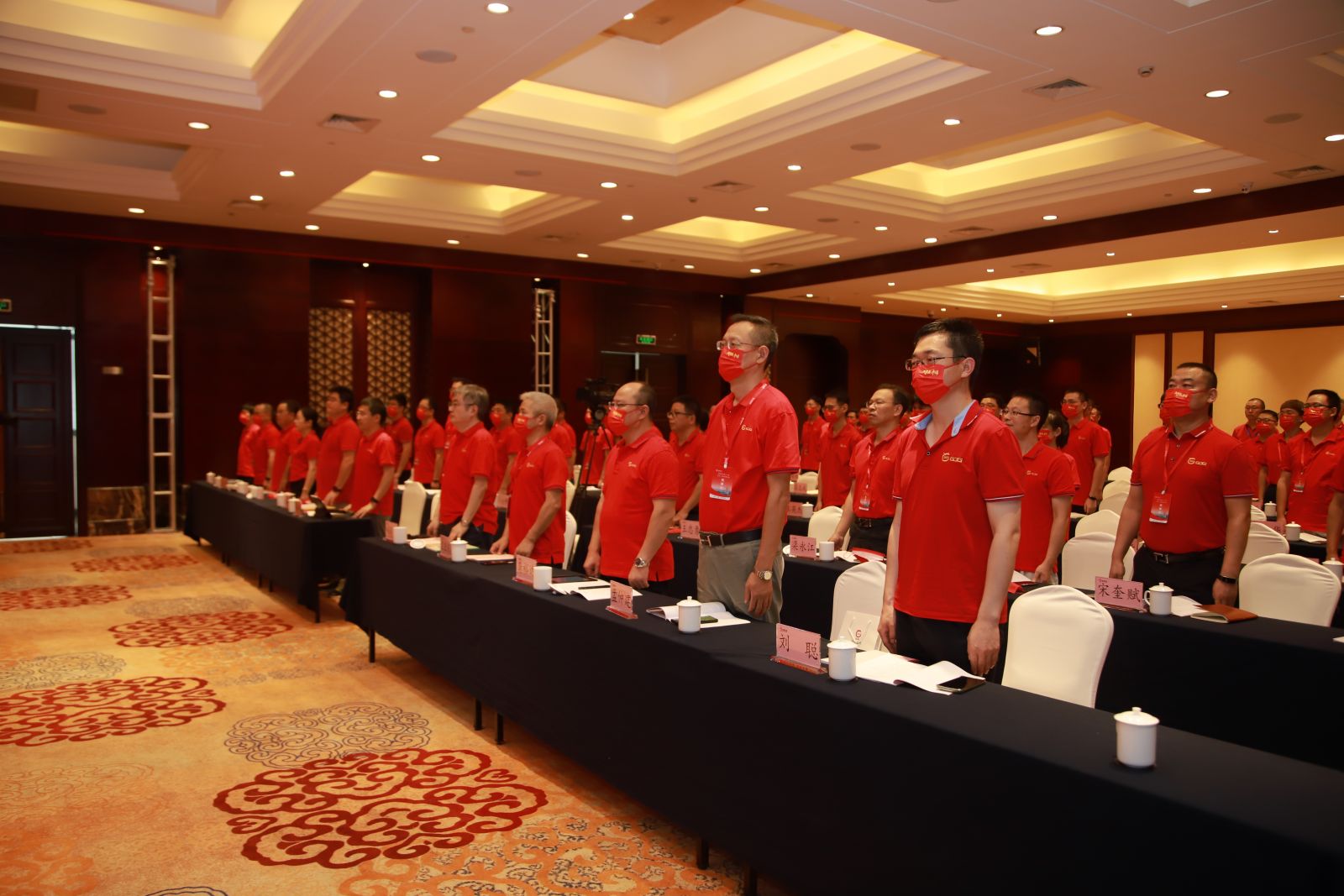 ag亚娱集团·(中国)官方网站