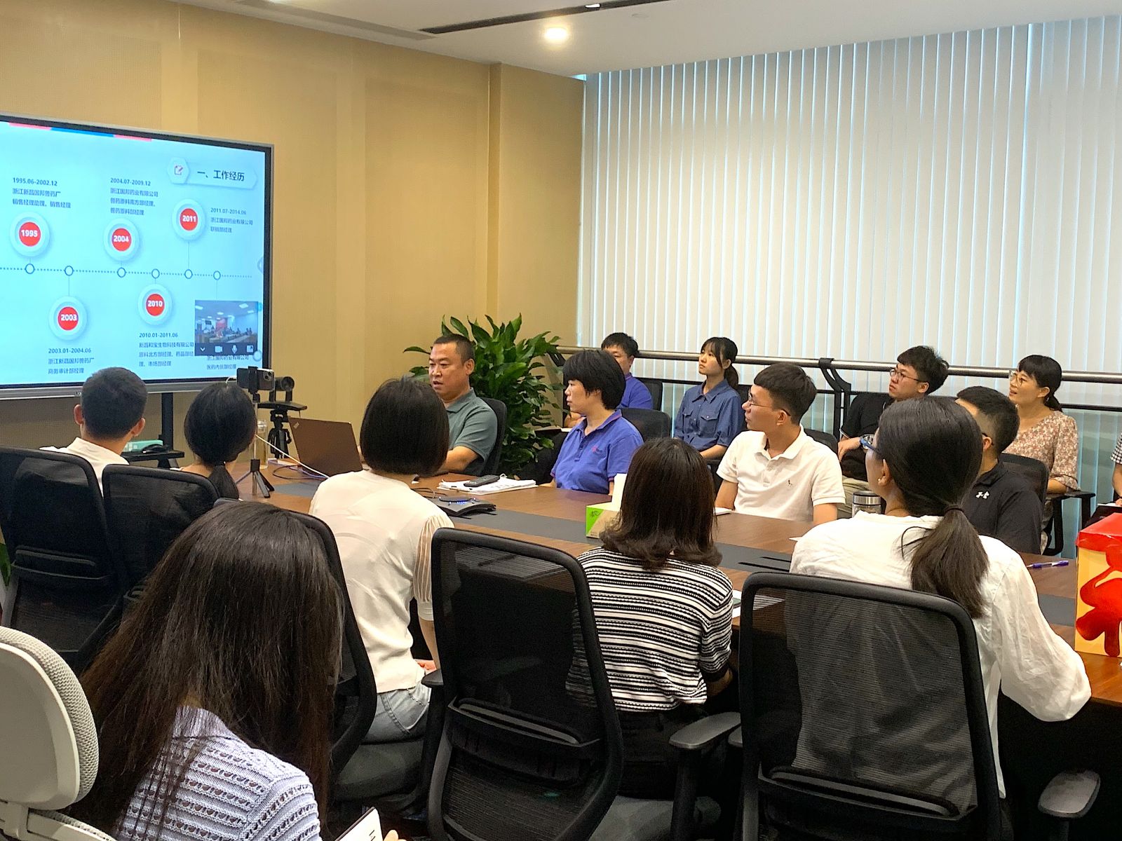 ag亚娱集团·(中国)官方网站