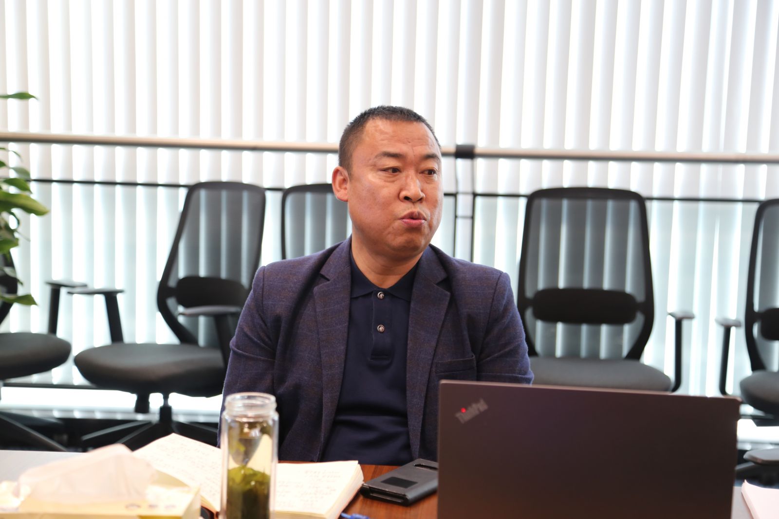 ag亚娱集团·(中国)官方网站