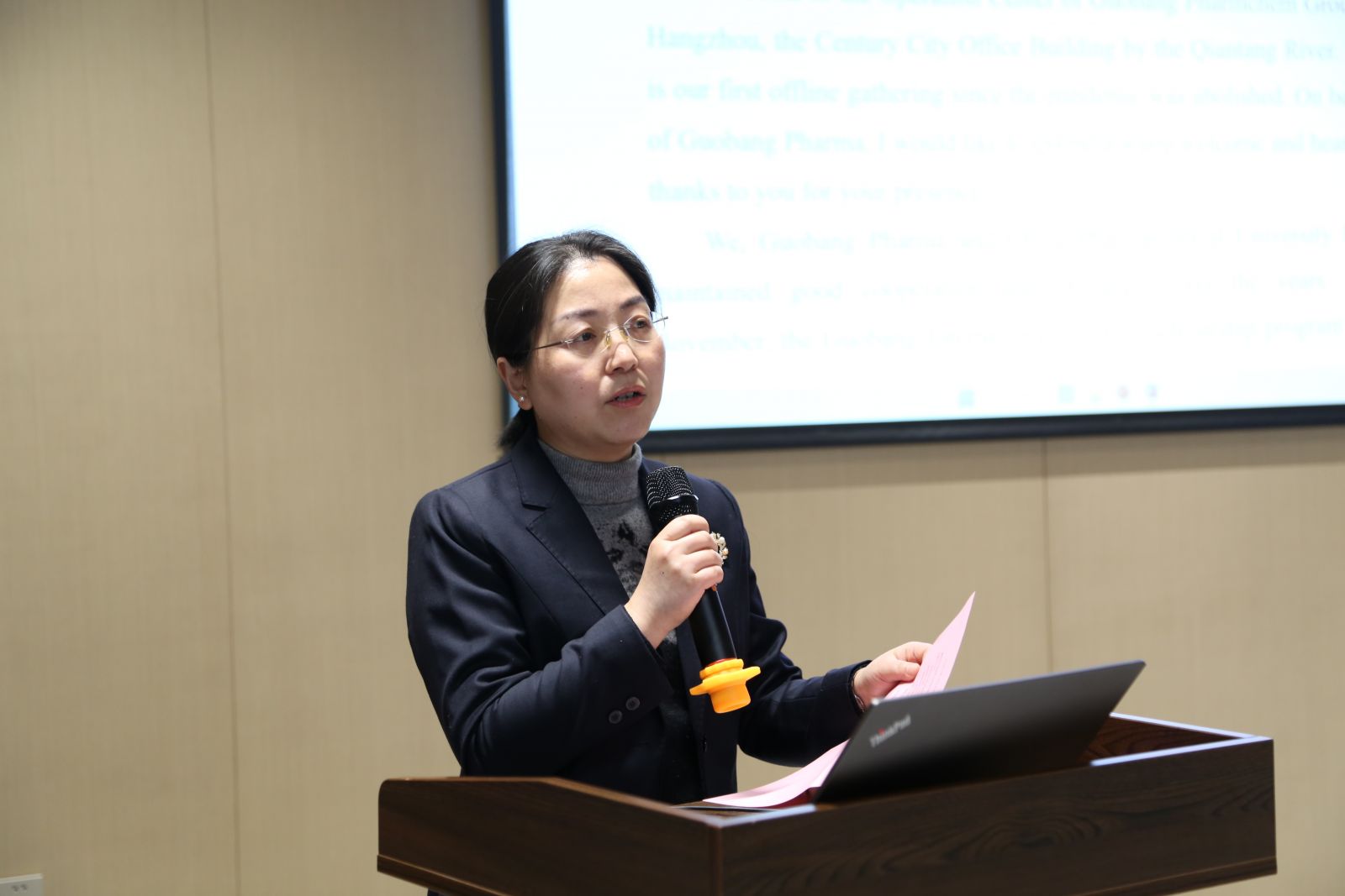 ag亚娱集团·(中国)官方网站