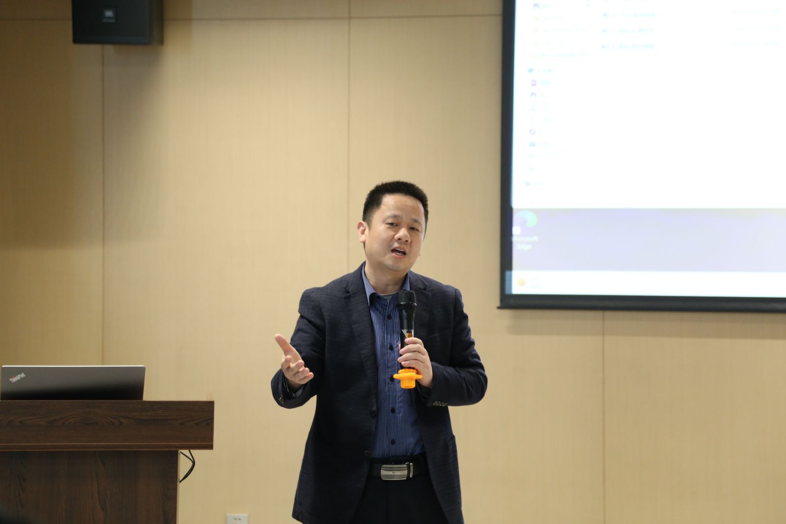 ag亚娱集团·(中国)官方网站