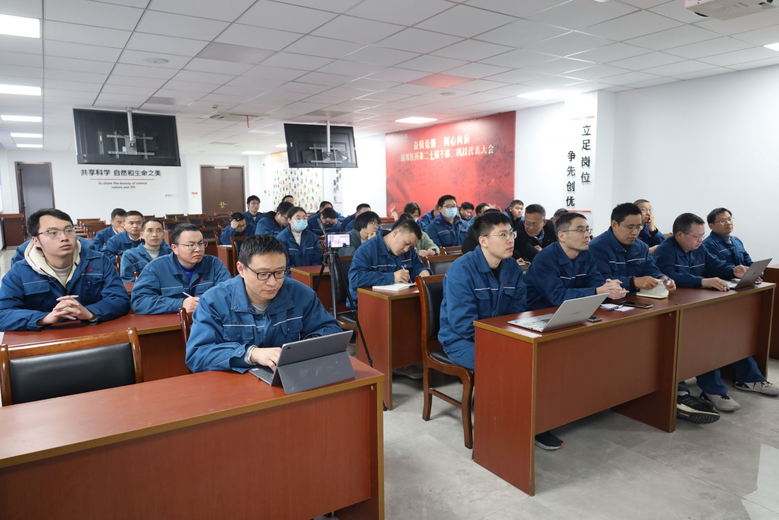 ag亚娱集团·(中国)官方网站