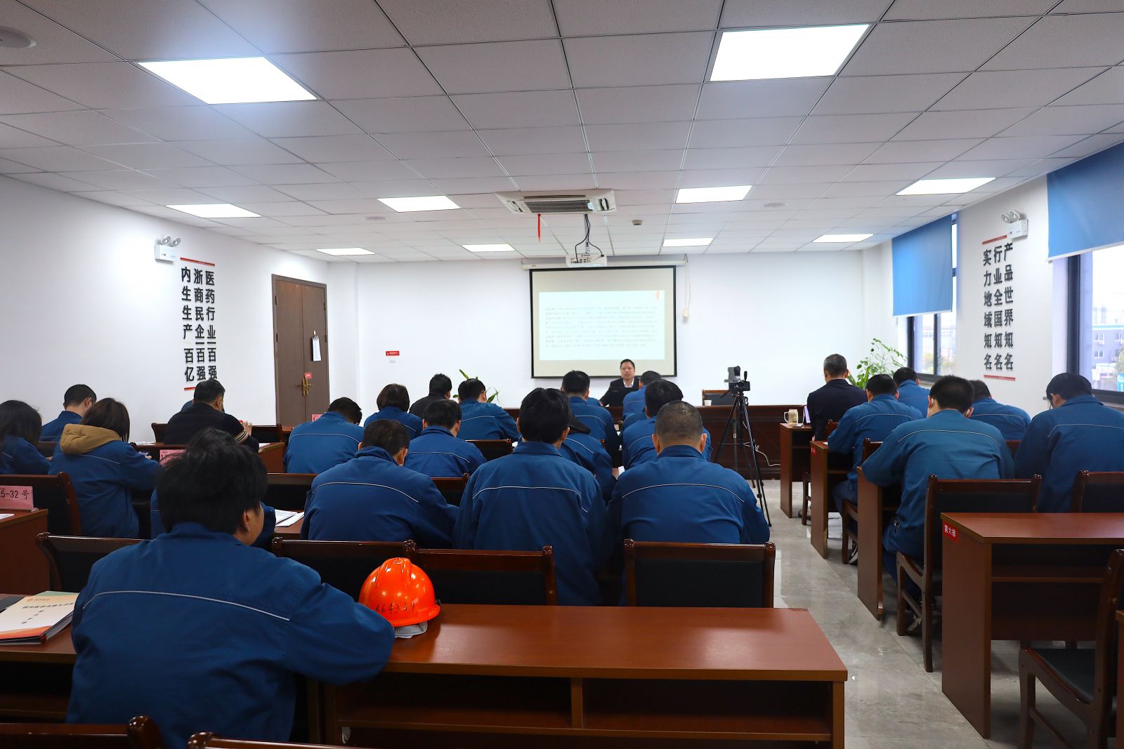 ag亚娱集团·(中国)官方网站