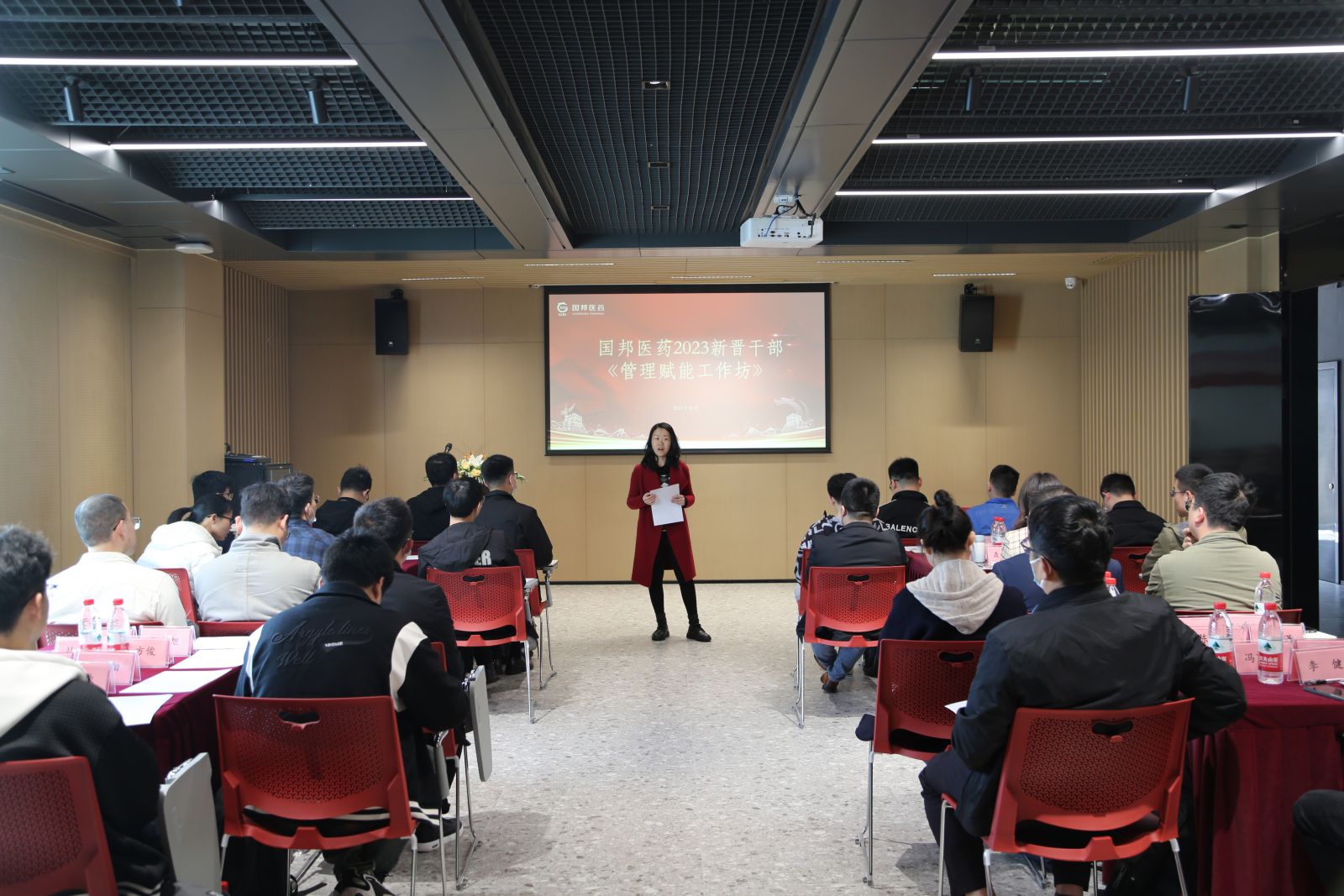 ag亚娱集团·(中国)官方网站