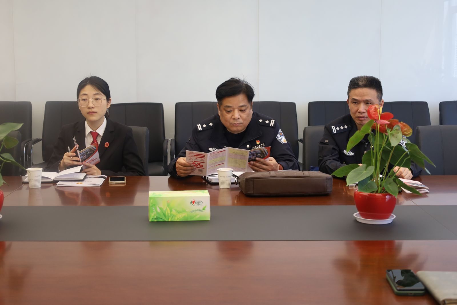 ag亚娱集团·(中国)官方网站