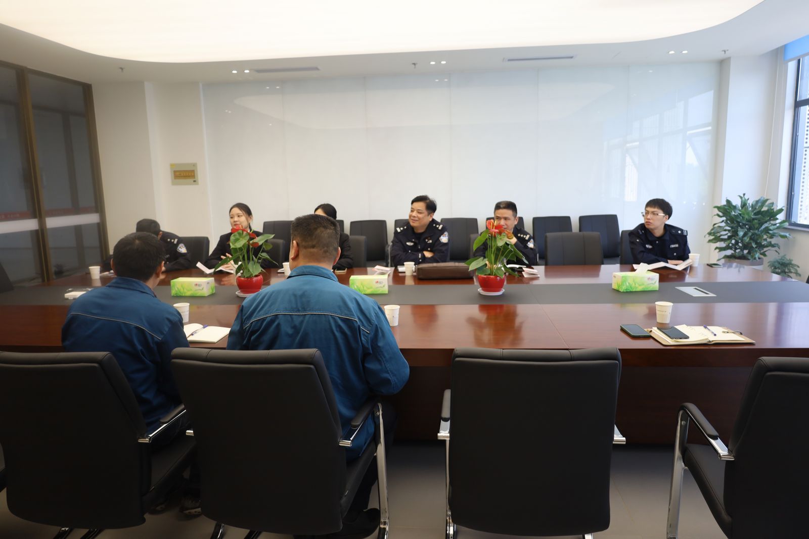 ag亚娱集团·(中国)官方网站