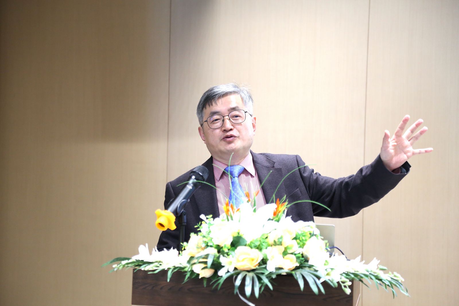 ag亚娱集团·(中国)官方网站