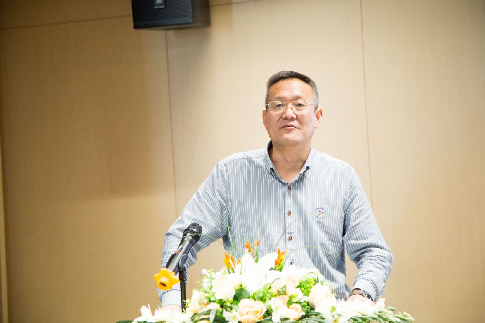 ag亚娱集团·(中国)官方网站