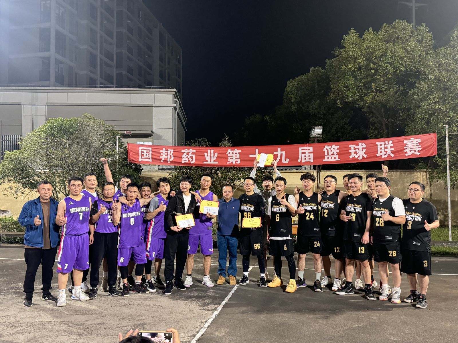 ag亚娱集团·(中国)官方网站