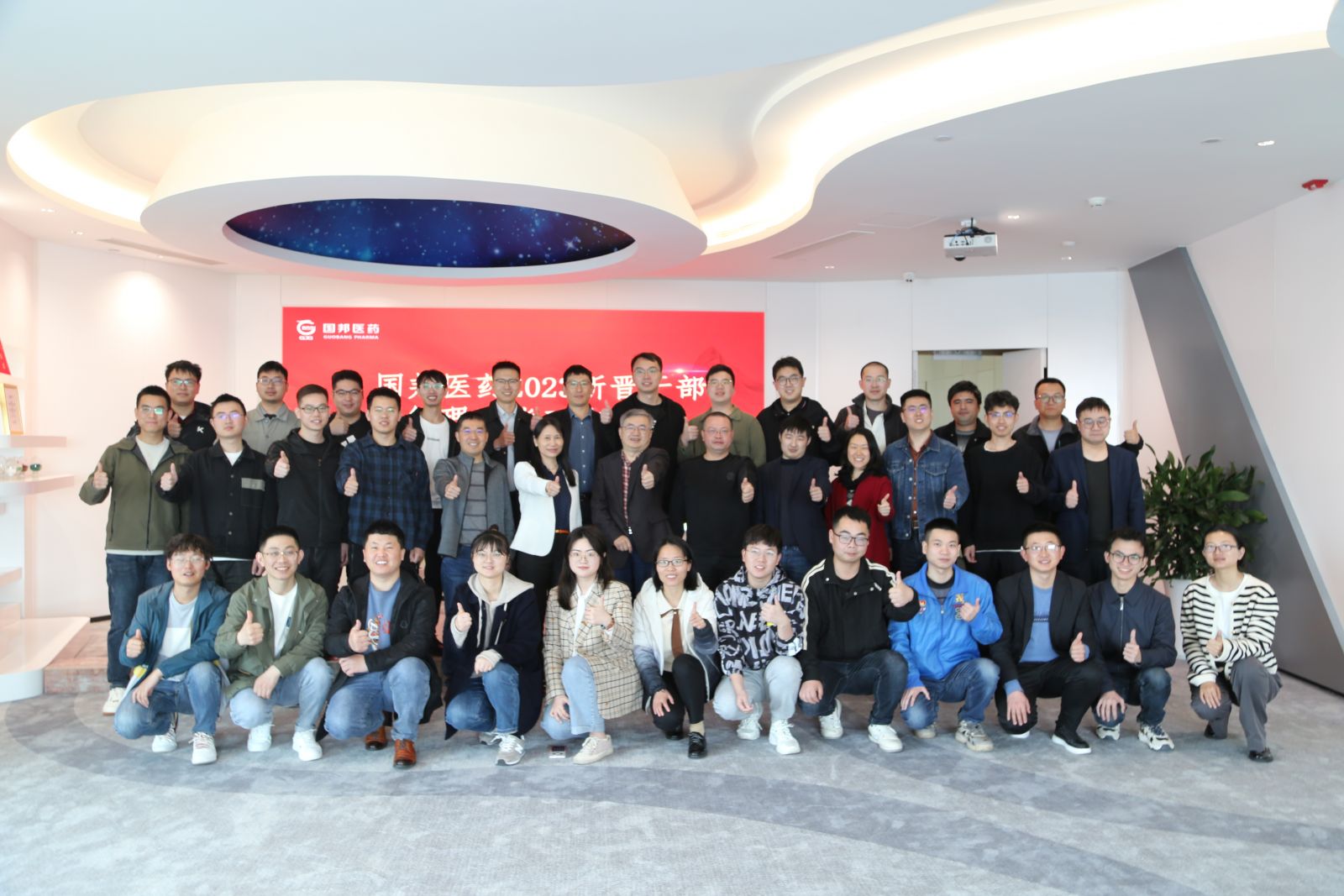 ag亚娱集团·(中国)官方网站