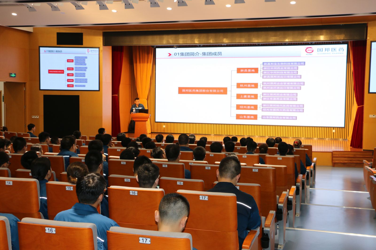 ag亚娱集团·(中国)官方网站