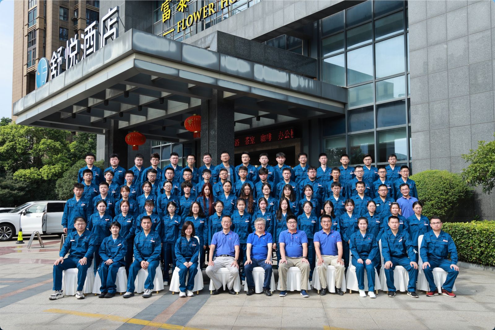 ag亚娱集团·(中国)官方网站