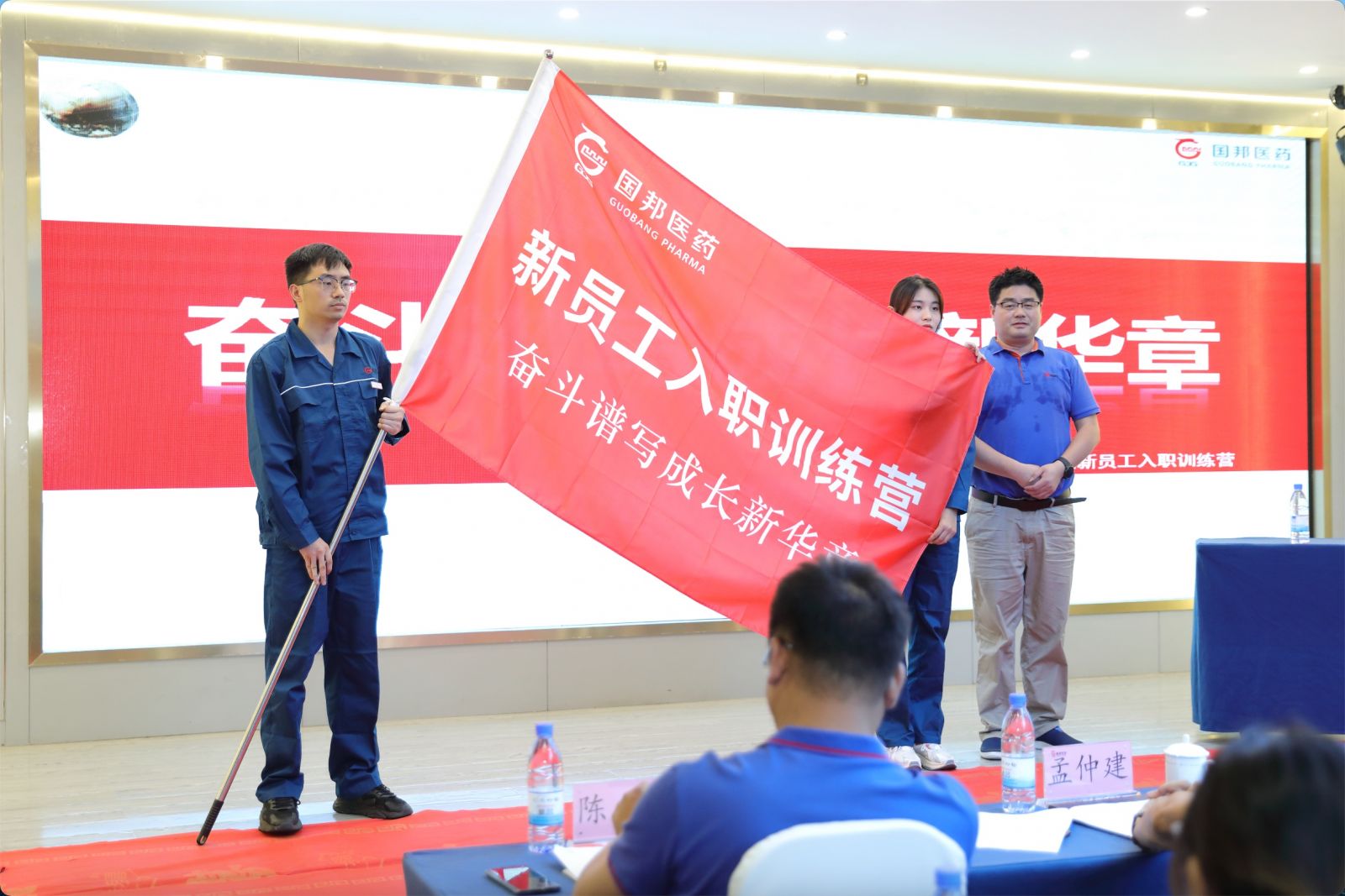 ag亚娱集团·(中国)官方网站