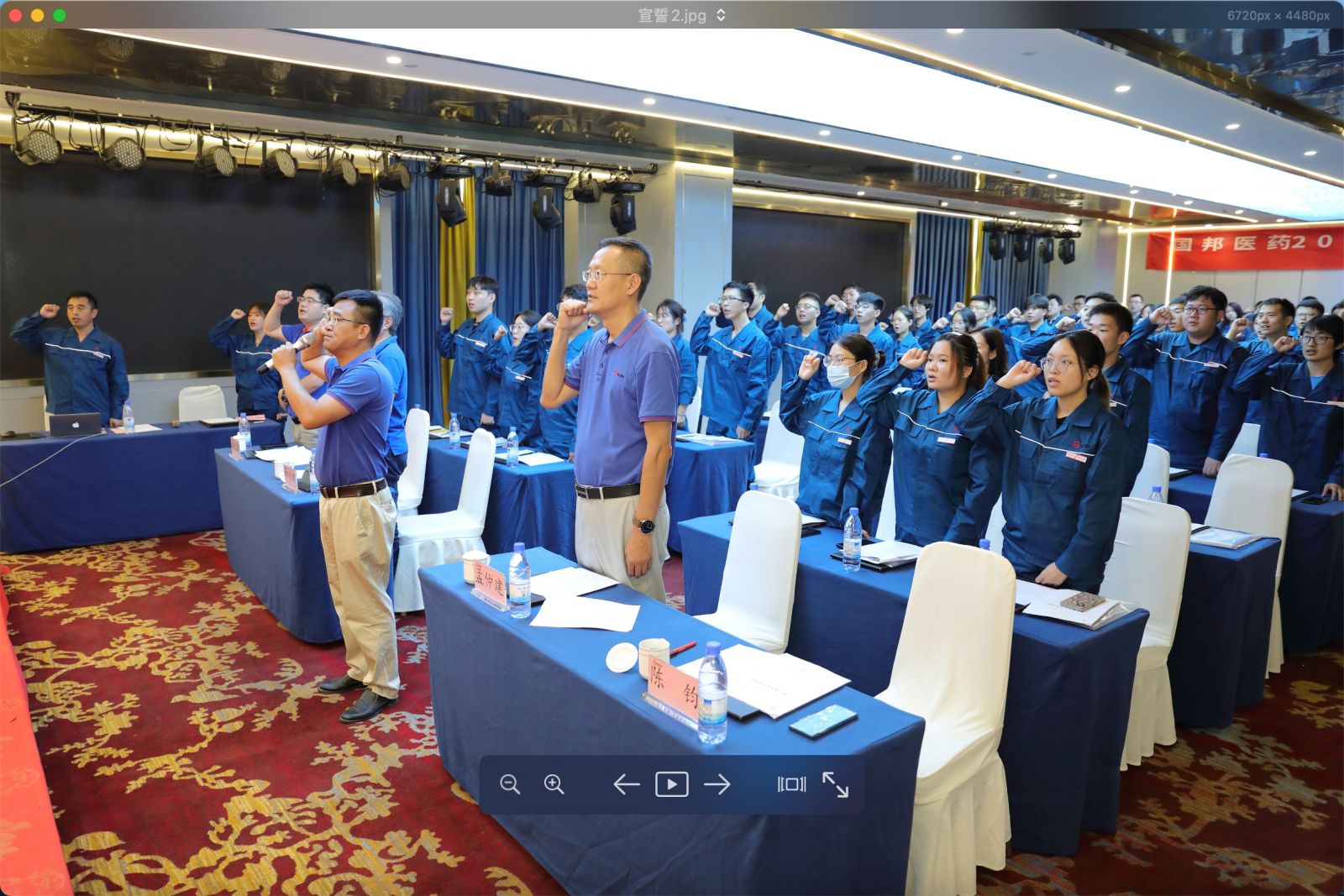 ag亚娱集团·(中国)官方网站