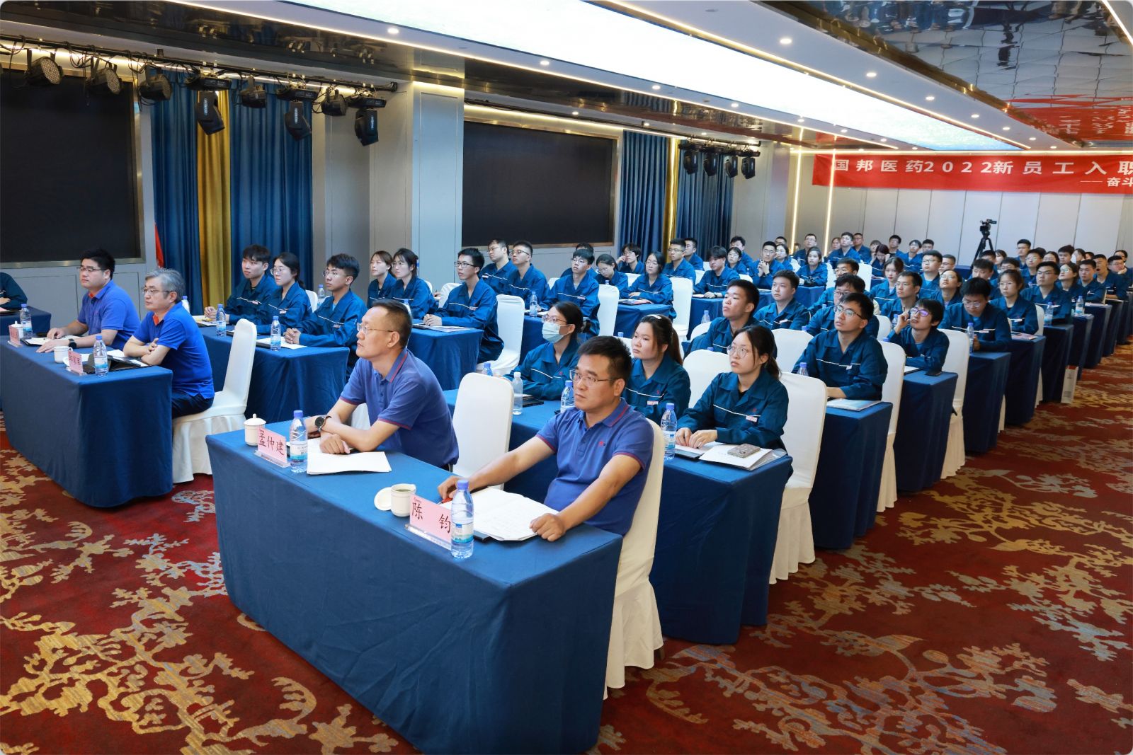 ag亚娱集团·(中国)官方网站