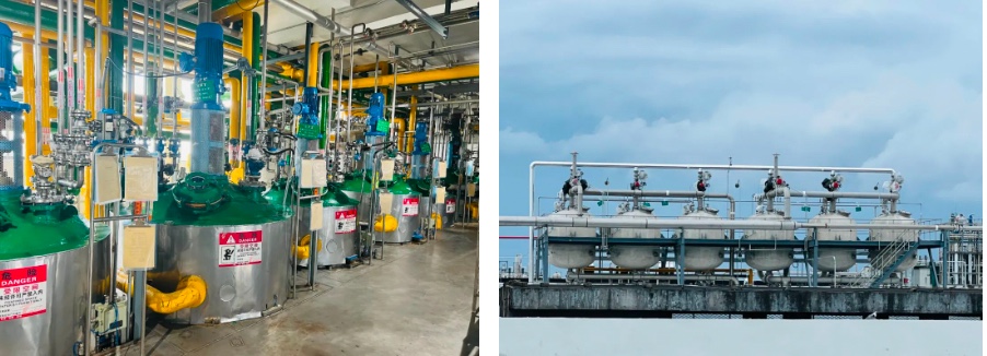 ag亚娱集团·(中国)官方网站