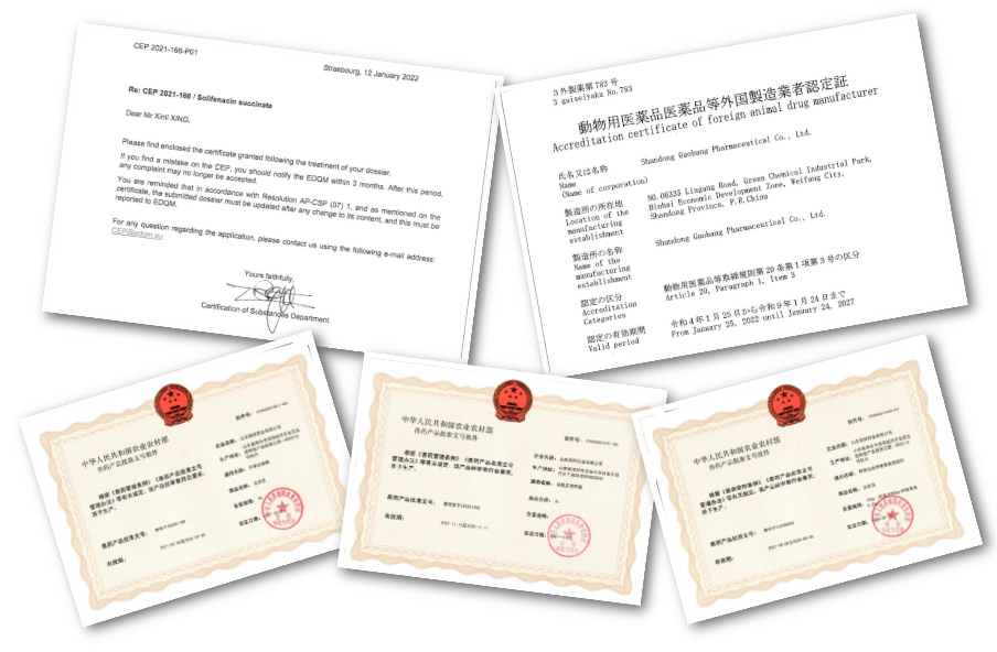 ag亚娱集团·(中国)官方网站