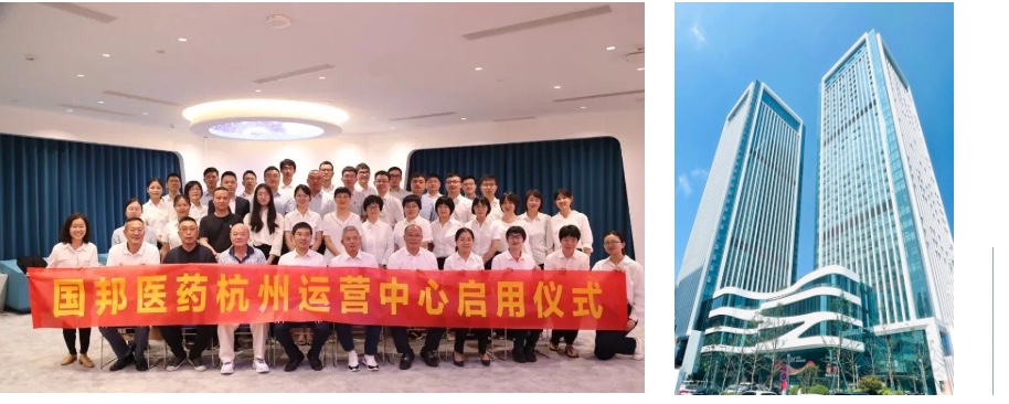 ag亚娱集团·(中国)官方网站