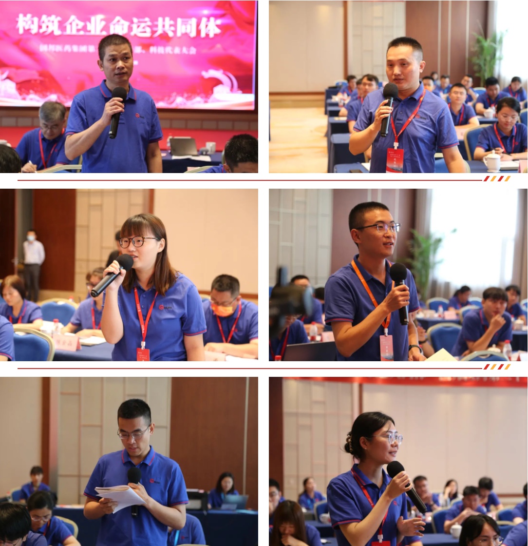 ag亚娱集团·(中国)官方网站