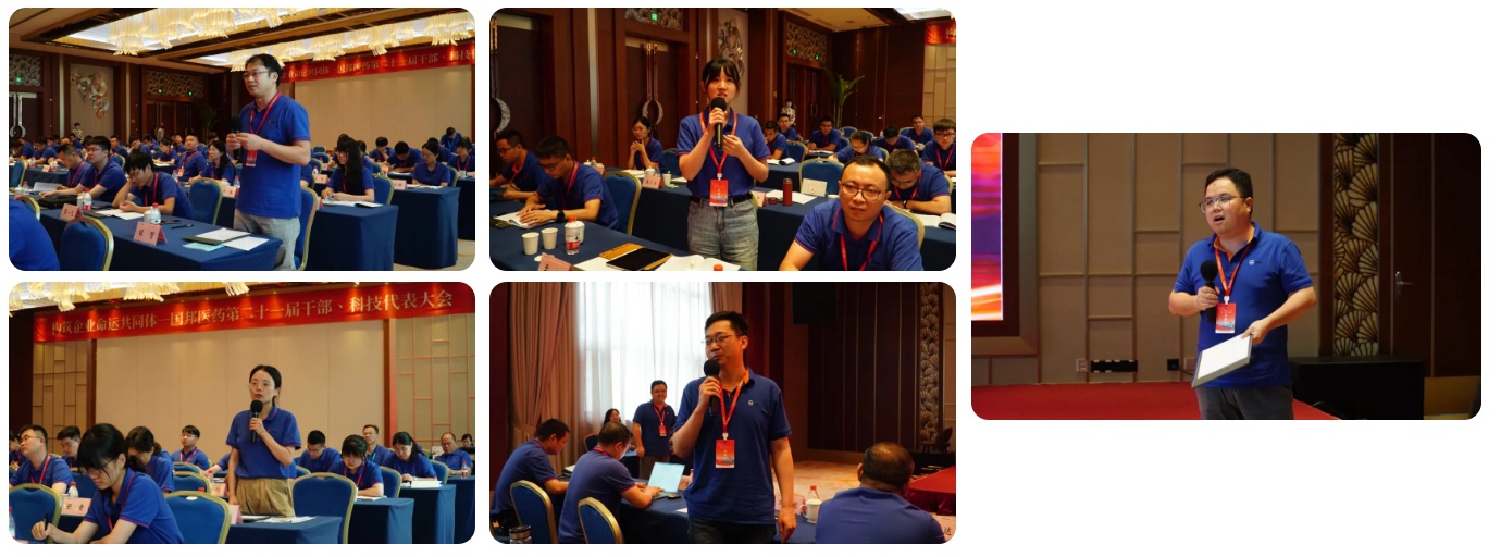 ag亚娱集团·(中国)官方网站