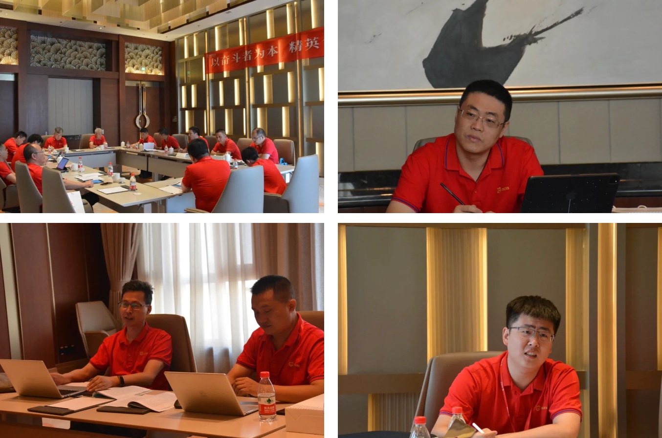 ag亚娱集团·(中国)官方网站