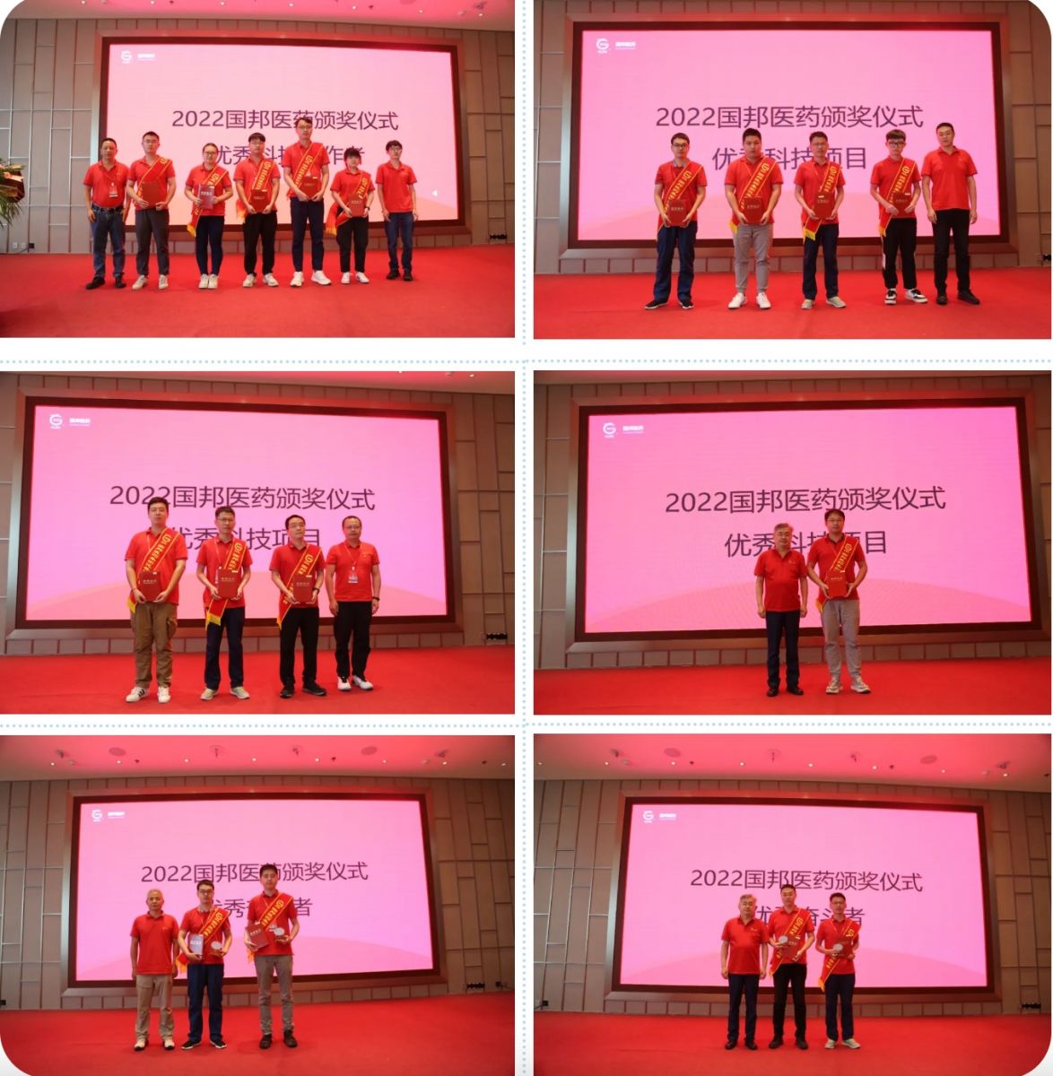 ag亚娱集团·(中国)官方网站