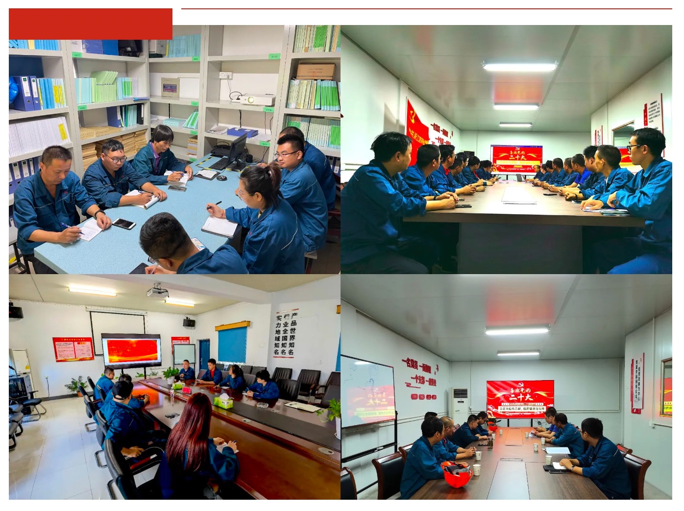 ag亚娱集团·(中国)官方网站