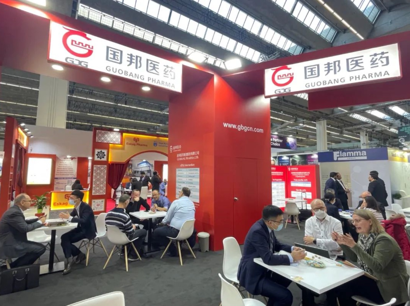 ag亚娱集团·(中国)官方网站