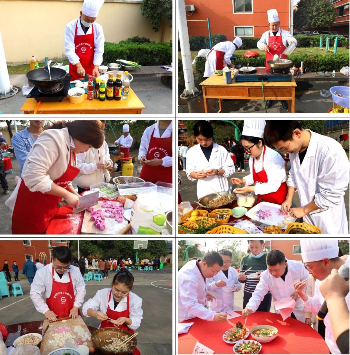 ag亚娱集团·(中国)官方网站