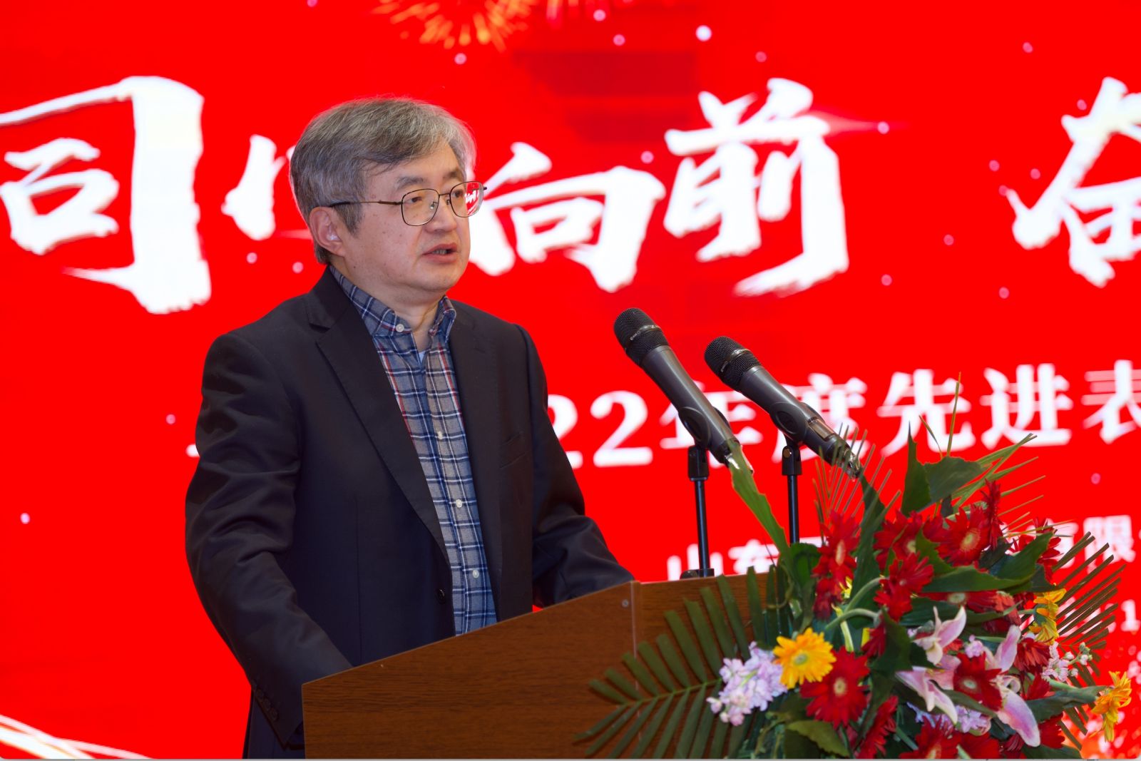 ag亚娱集团·(中国)官方网站