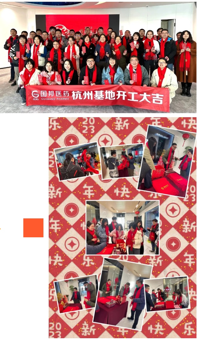 ag亚娱集团·(中国)官方网站