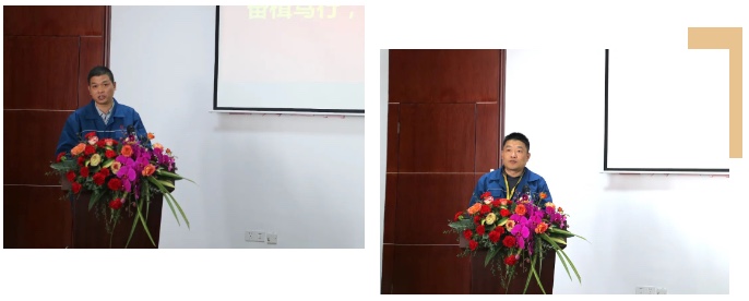 ag亚娱集团·(中国)官方网站