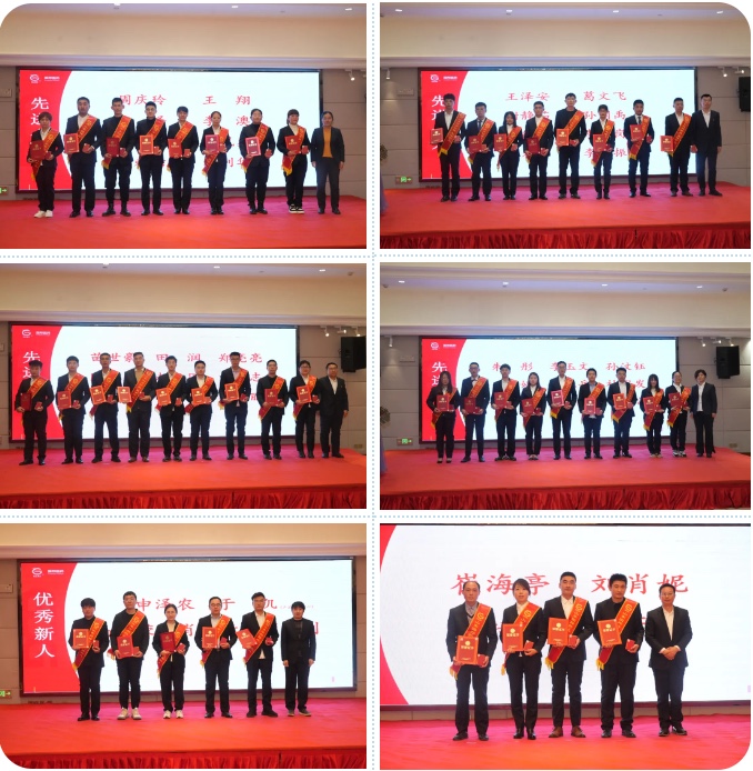 ag亚娱集团·(中国)官方网站