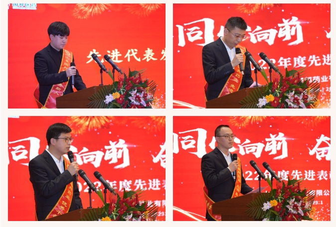 ag亚娱集团·(中国)官方网站